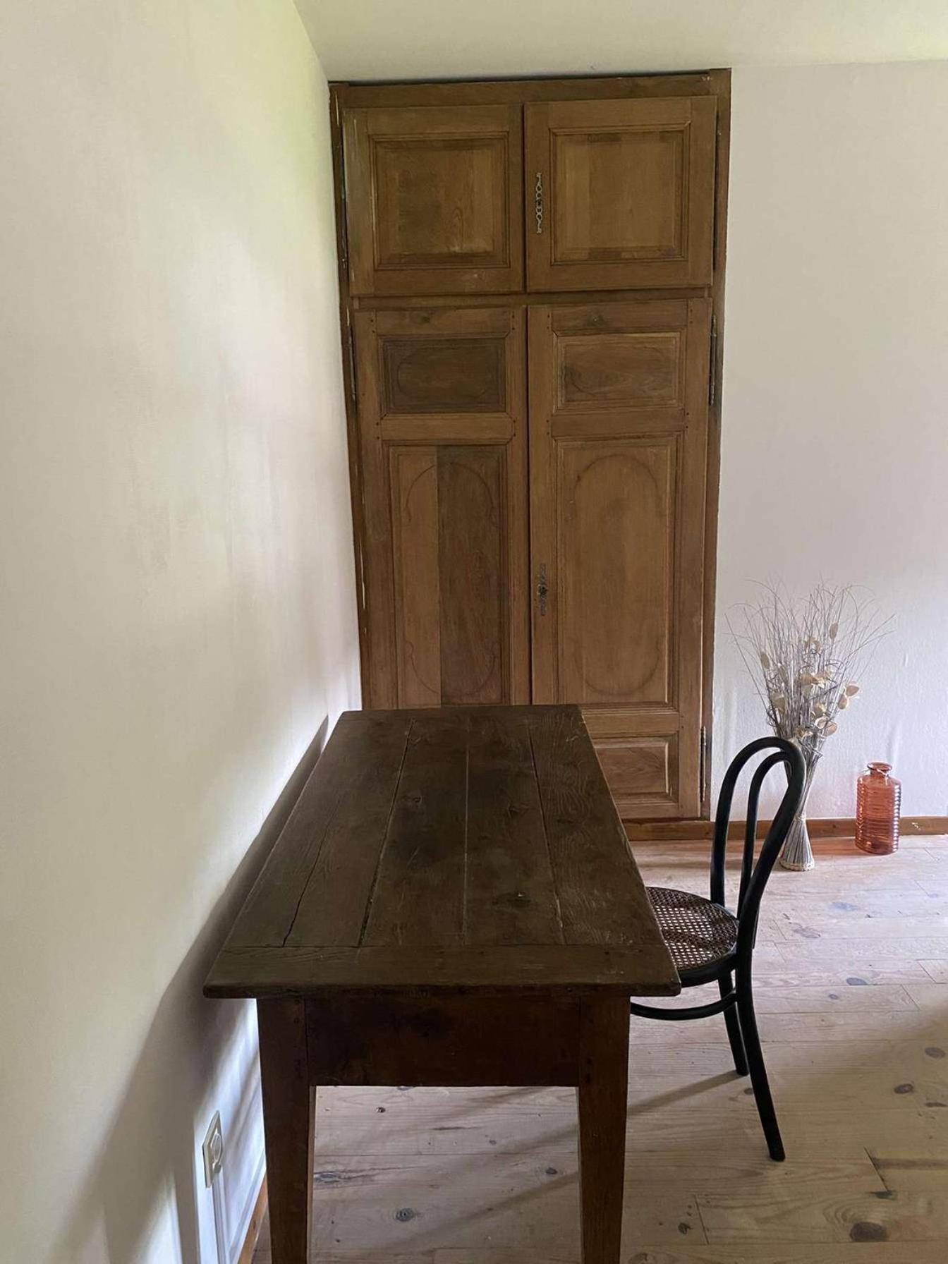 Maison Cope Chatillon-sur-Broue Bagian luar foto